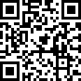 ЇұW(wng)֙C(j)