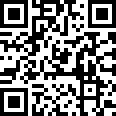 ЇұW(wng)֙C