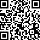 ЇұW(wng)֙C