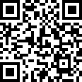 ЇұW(wng)֙C