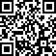 ЇұW(wng)֙C(j)