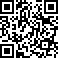 ЇұW(wng)֙C(j)