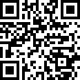 ЇұW(wng)֙C