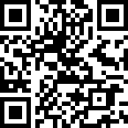 Ї(gu)ұW(wng)֙C(j)