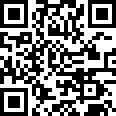 ЇұW(wng)֙C