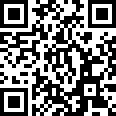 ЇұW(wng)֙C