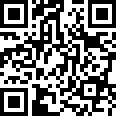 Ї(gu)ұW(wng)֙C(j)