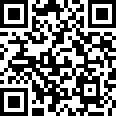 ЇұW(wng)֙C(j)