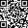 ЇұW(wng)֙C