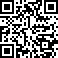 ЇұW(wng)֙C(j)