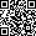 ЇұW(wng)֙C(j)
