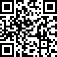 ЇұW(wng)֙C