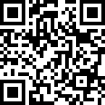 Ї(gu)ұW(wng)֙C(j)