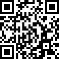 ЇұW(wng)֙C