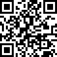 ЇұW(wng)֙C