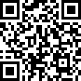 ЇұW(wng)֙C
