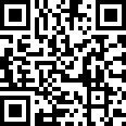 ЇұW(wng)֙C