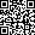 ЇұW(wng)֙C