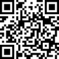 ЇұW(wng)֙C