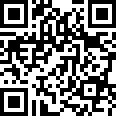 ЇұW(wng)֙C