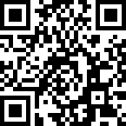 ЇұW(wng)֙C(j)