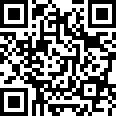 ЇұW(wng)֙C