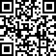 ЇұW(wng)֙C