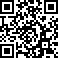 ЇұW(wng)֙C(j)