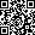 ЇұW(wng)֙C(j)