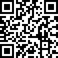 ЇұW(wng)֙C