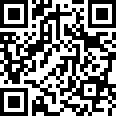 Ї(gu)ұW(wng)֙C(j)