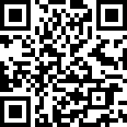 ЇұW(wng)֙C(j)