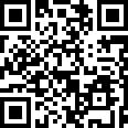 ЇұW(wng)֙C(j)