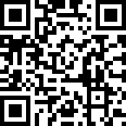 ЇұW(wng)֙C(j)
