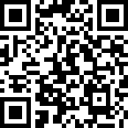 ЇұW(wng)֙C(j)