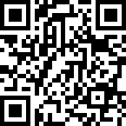 ЇұW(wng)֙C(j)