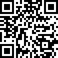 ЇұW(wng)֙C(j)