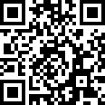 ЇұW(wng)֙C(j)