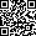 ЇұW(wng)֙C