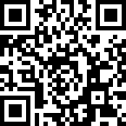 ЇұW(wng)֙C