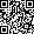 ЇұW(wng)֙C