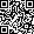 ЇұW(wng)֙C