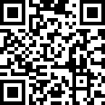 ЇұW(wng)֙C