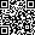 ЇұW(wng)֙C(j)