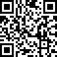 ЇұW(wng)֙C(j)