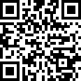 ЇұW(wng)֙C(j)