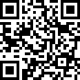 ЇұW(wng)֙C(j)
