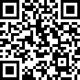 ЇұW(wng)֙C