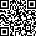 ЇұW(wng)֙C(j)
