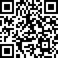ЇұW(wng)֙C